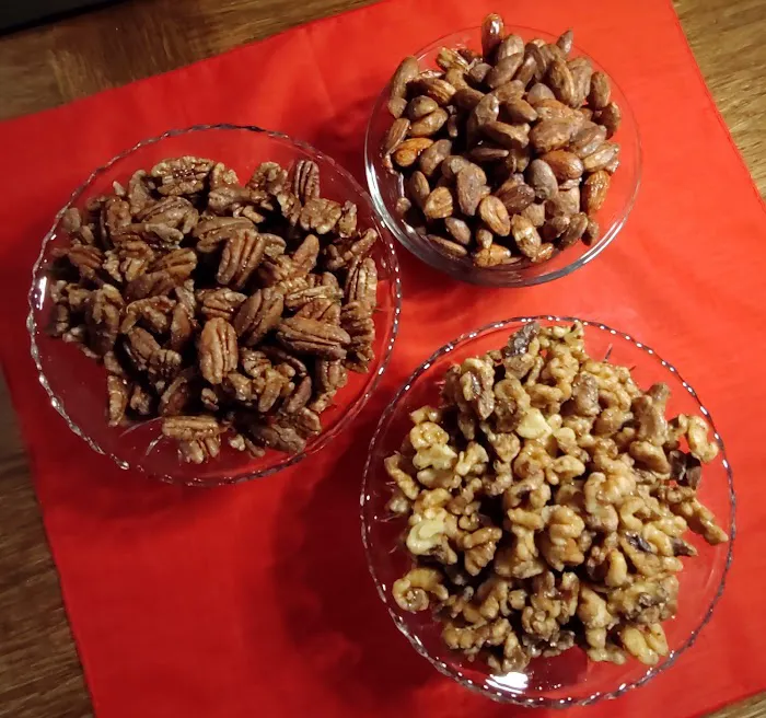 It's Vegan Baked Picture 2