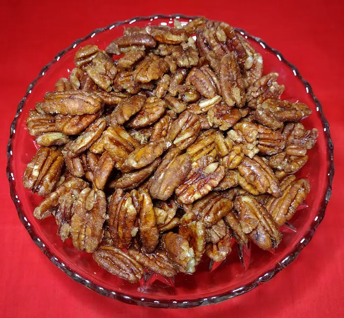 It's Vegan Baked Picture 1