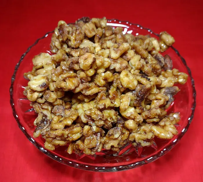 It's Vegan Baked Picture 3