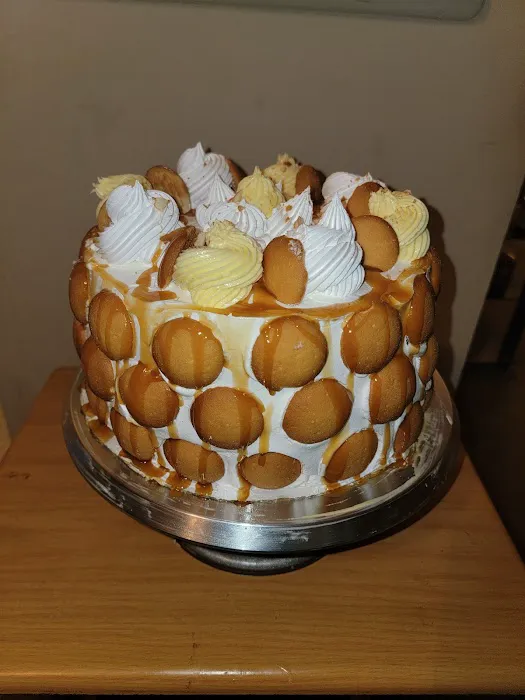Kita's Sweet Treats LLC Picture 4
