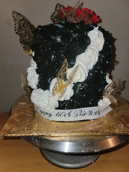 Kita's Sweet Treats LLC Picture 5
