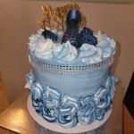 Kita's Sweet Treats LLC
