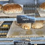Great Harvest Bread
