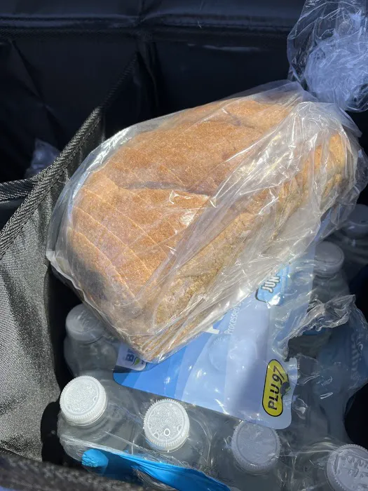 Great Harvest Bread Picture 8