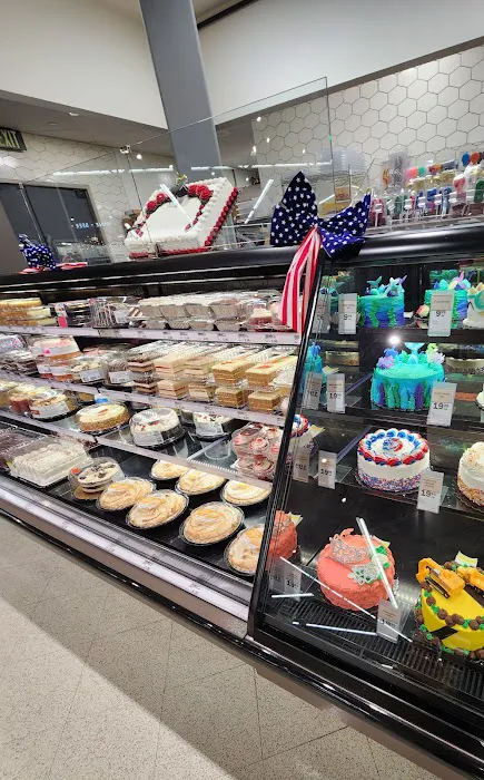 Meijer Bakery Picture 3