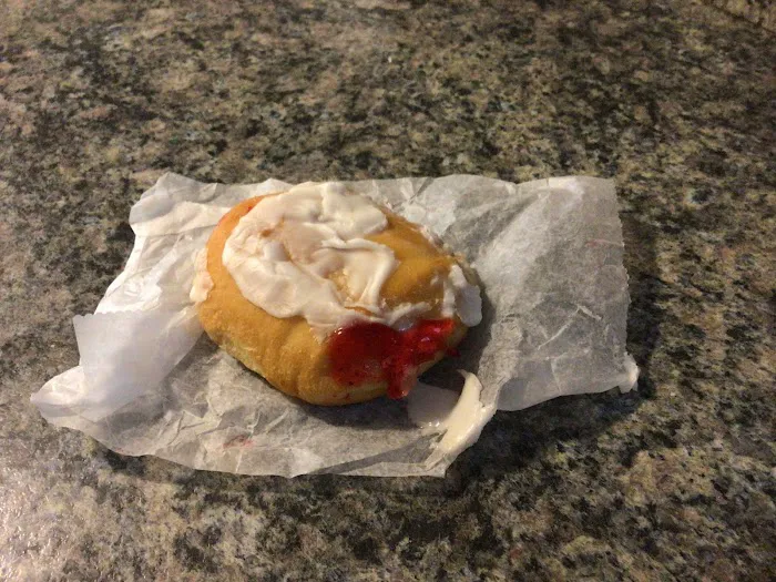 Jubilee Donuts Inc Picture 10
