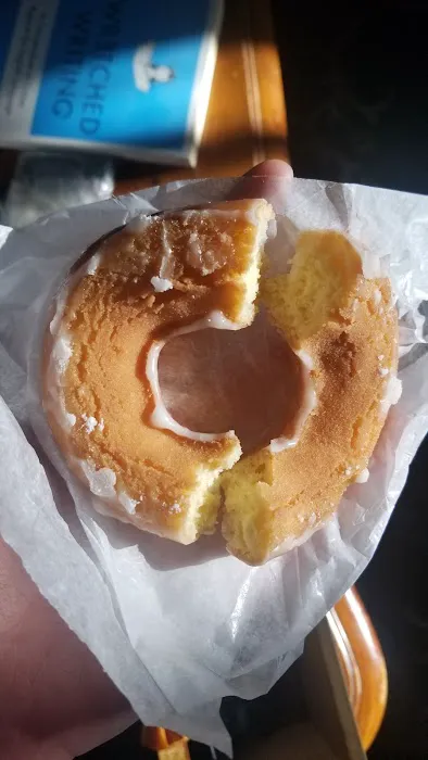 Jubilee Donuts Inc Picture 5