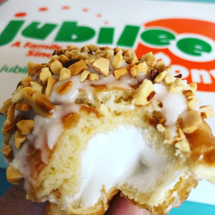 Jubilee Donuts Inc Picture 7