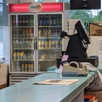 Jubilee Donuts Inc ico