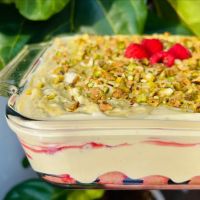 The Crumbery ico