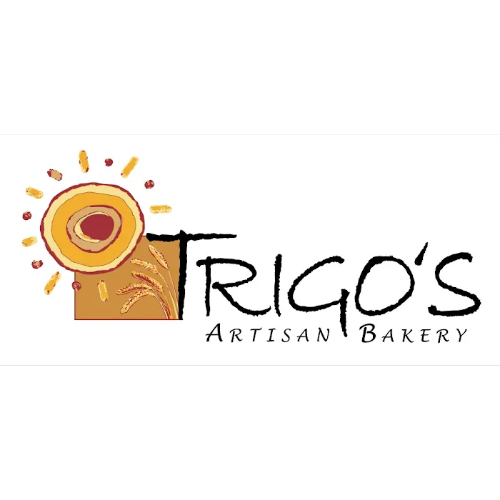 Trigo's Artisan Bakery Picture 3