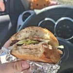 Black Dog Baking Company