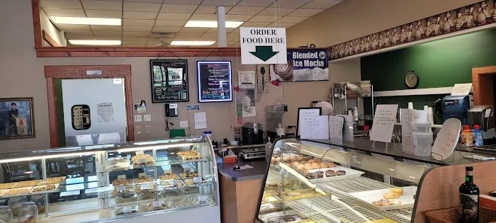 Pallotta's Pastries & Gift Picture 7
