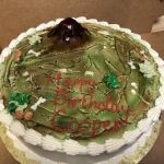 Pallotta's Pastries & Gift