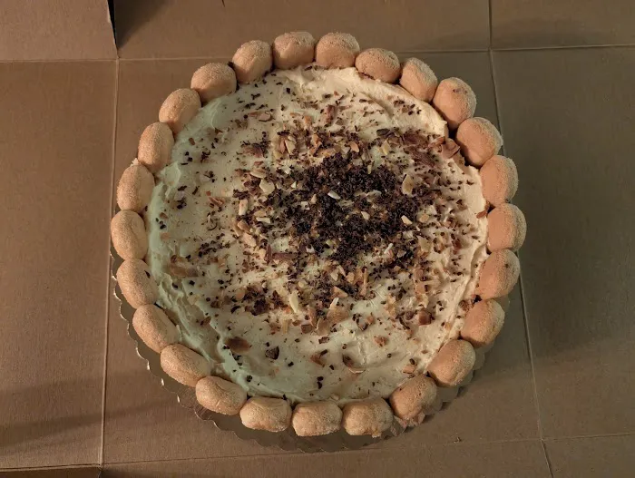 Pallotta's Pastries & Gift Picture 4