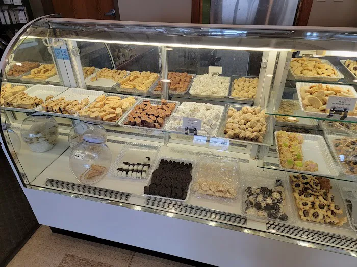 Pallotta's Pastries & Gift Picture 3