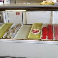 Vincent's Bakery ico