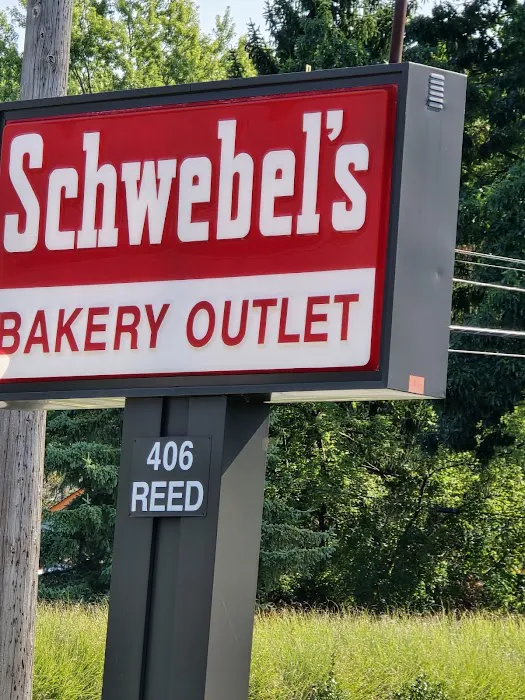 Schwebels Bakery Outlet Picture 1