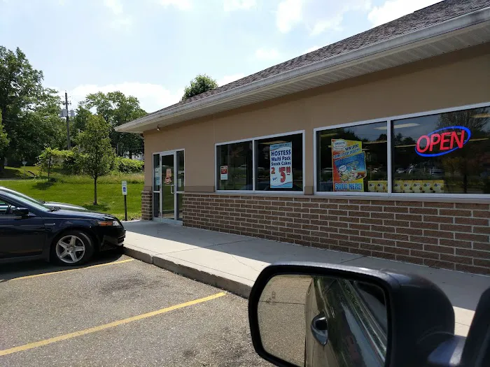 Schwebels Bakery Outlet Picture 7