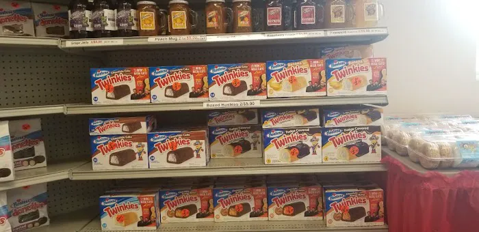 Schwebels Bakery Outlet Picture 6