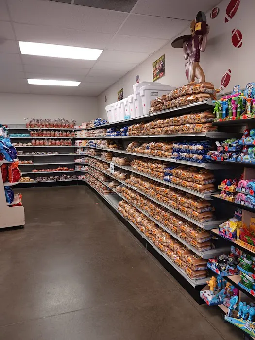Schwebels Bakery Outlet Picture 8