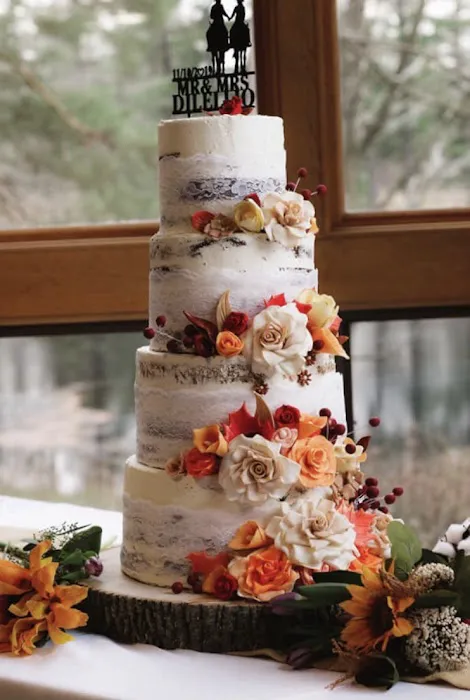 A Bite of Happy Bakery Picture 9
