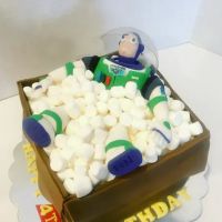 A Bite of Happy Bakery ico
