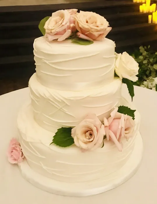 A Bite of Happy Bakery Picture 3