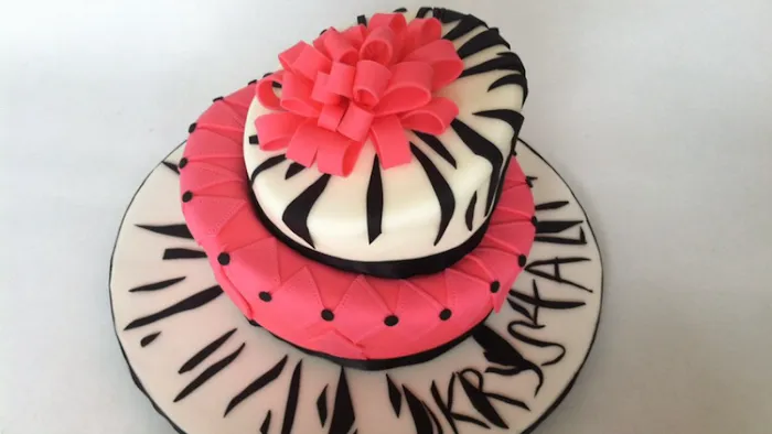 A Bite of Happy Bakery Picture 2