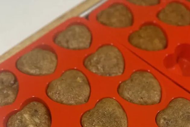 The Yeast Lab