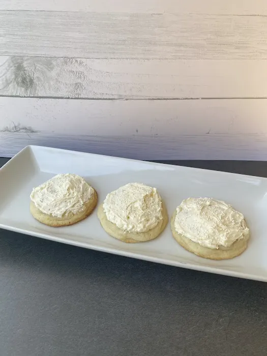 Bakery on Bartlett Picture 7