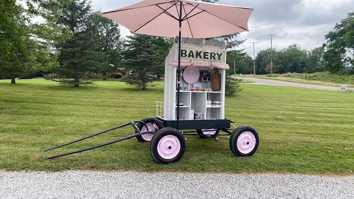 Bakery on Bartlett Picture 5