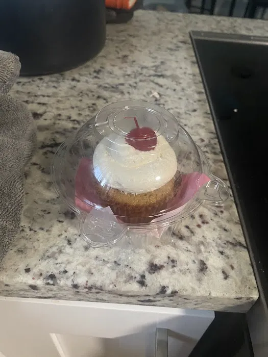 Bakery on Bartlett Picture 4