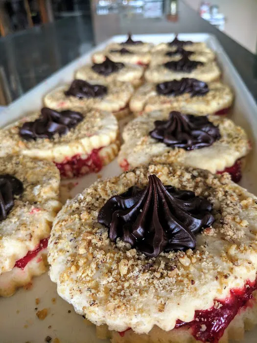 Wojtila's Bakery Picture 1