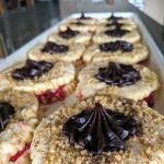 Wojtila's Bakery