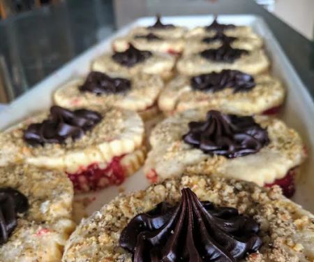 Wojtila's Bakery
