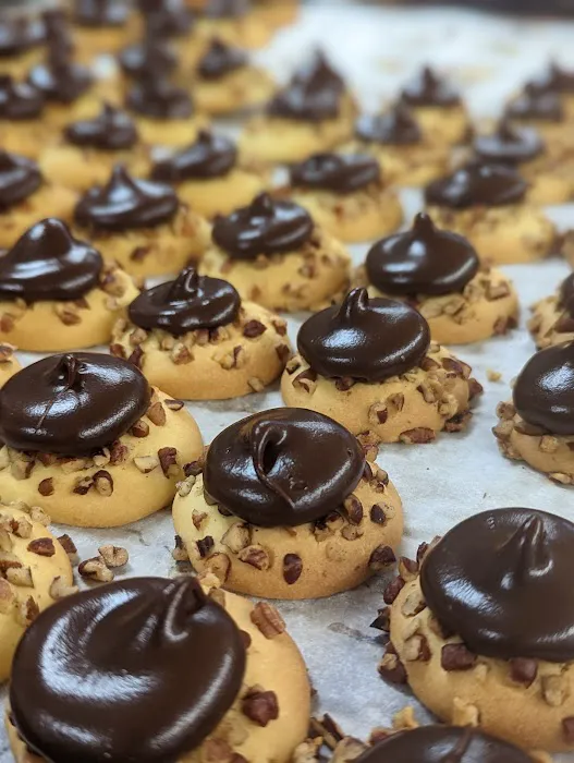 Wojtila's Bakery Picture 8