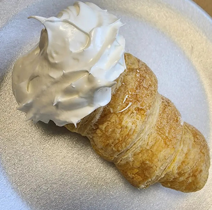 Wojtila's Bakery Picture 4