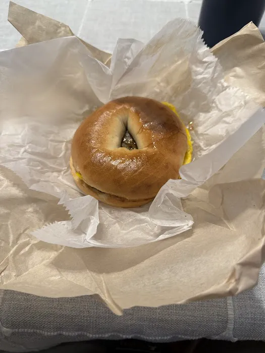 Bagel Buddy's Picture 7