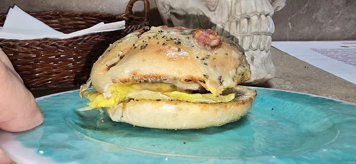 Bagel Buddy's Picture 10