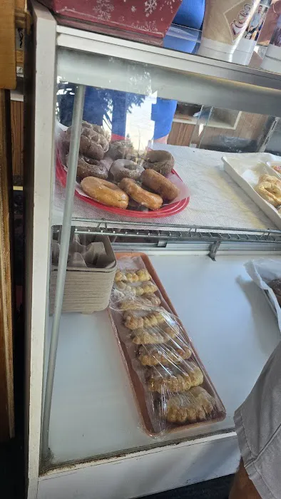 Bagel Buddy's Picture 2