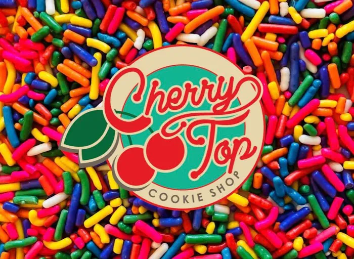 Cherry Top Cookie Shop LLC Picture 7