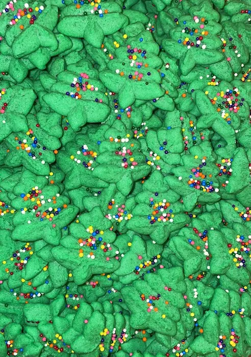 Cherry Top Cookie Shop LLC Picture 4