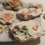 Honestly Simple Sweets