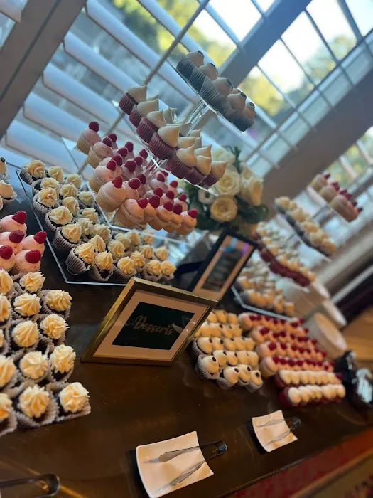 A Cupcake a Day Picture 8