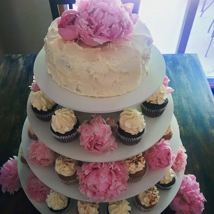 A Cupcake a Day Picture 2
