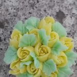 Catie's Cupcakes