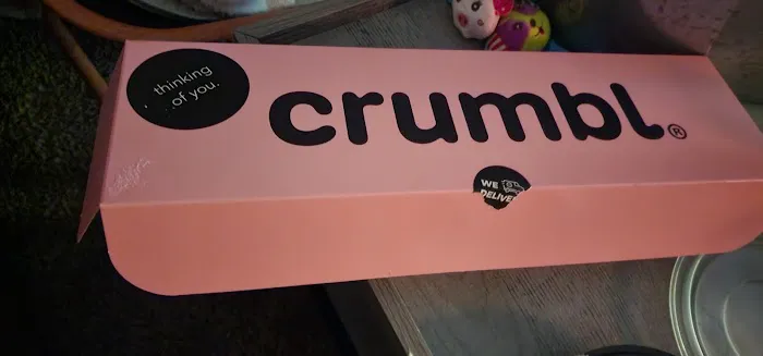 Crumbl - Cuyahoga Falls Picture 9