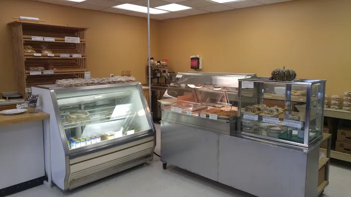 Kiflis Bakery & Cafe Picture 1