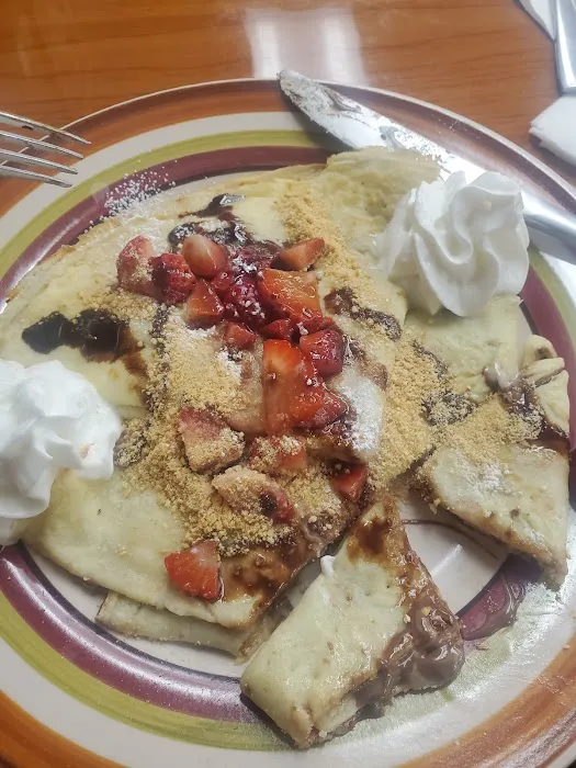 Kiflis Bakery & Cafe Picture 10